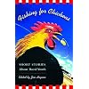 Fishing for Chickens: Short Stories about Rural Youth