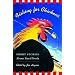 Fishing for Chickens: Short Stories about Rural Youth