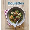 Boulettes keftas et Cie