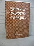 The best of Dorothy Parker
