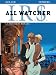 IRS All Watcher, Tome 2 : La nébuleuse Roxana