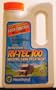 RV-TEC 100 Holding Tank Treatment