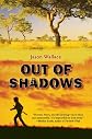 Out of Shadows