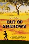 Out of Shadows