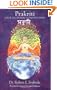 Prakriti: Your Ayurvedic Constitution