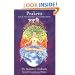 Prakriti: Your Ayurvedic Constitution