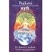 Prakriti: Your Ayurvedic Constitution