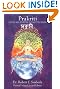 Prakriti: Your Ayurvedic Constitution