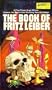 The Book of Fritz Leiber