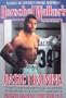 Herschel Walker's Basic Training