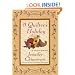 A Quilter's Holiday: An Elm Creek Quilts Novel