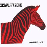 Warpaint