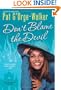 Don't Blame the Devil