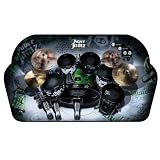 Wow Wee Paper Jamz Drum Set - Style 5