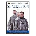 Shackleton - 2 Disc Special Edition [2002] [Dutch Import]