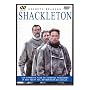 Shackleton - 2 Disc Special Edition [2002] (REGION 2) (PAL) [Dutch Import]