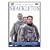 Shackleton - 2 Disc Special Edition [2002] [Dutch Import]