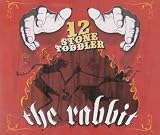 The Rabbit