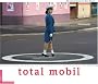 total mobil