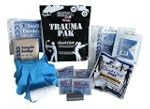 Adventure Medical Kits- Trauma Pak
