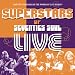 Music : Superstars of Seventies Soul: Live