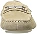 Calvin Klein Men's Magnus Calf Suede Slip-on Loafer