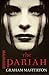 The Pariah