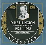 Duke Ellington 1927 1928