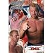 Tna Action Wrestling Christian Cage W Poster Wwe 24499G