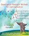 Quantitative Research Methods for Communication: A Hands-On Approach by Jason S. Wrench ISBN 0195337476