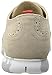 Kenneth Cole REACTION Men's Soleful Oxford