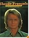 10 Ans De Chansons 1962-1972