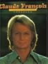10 Ans De Chansons 1962-1972