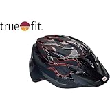 51jHty z1nL. SL160  Bell Blade Youth Bike Helmet