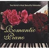 Romantic Piano