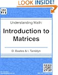 Understanding Math - Introduction to...