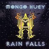 Rain Falls