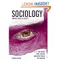 Sociology: Making Sense of Society