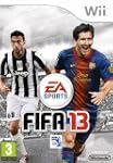 FIFA 13