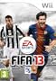 FIFA 13