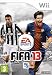 FIFA 13