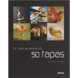 D�tails sur le produit