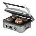 Cuisinart GR 4N Review 51jHurgMT1L. AA75