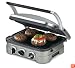 Cuisinart GR-4N 5-in-1 Griddler