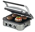 Where can you buy Cuisinart GR 4N 5 in 1 Griddler
Where can you buy Cuisinart GR 4N 5 in 1 Griddler