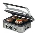 Indoor Grill