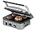 #9: Cuisinart GR-4N 5-in-1 Griddler