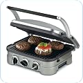 Cuisinart