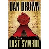 The Lost Symbol