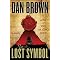 BEST NEW AND NOT SO NEW BOOKS